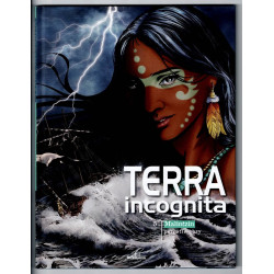 Terra Incognita 5 -...