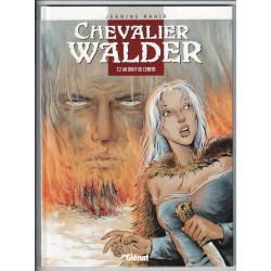 Chevalier Walder 2 - Au...