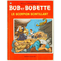 Bob et Bobette 231 - Le...