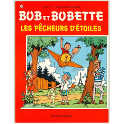 Bob et Bobette 146 - Les...