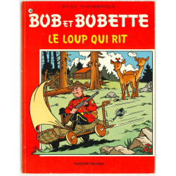 Bob et Bobette 148 - Le...